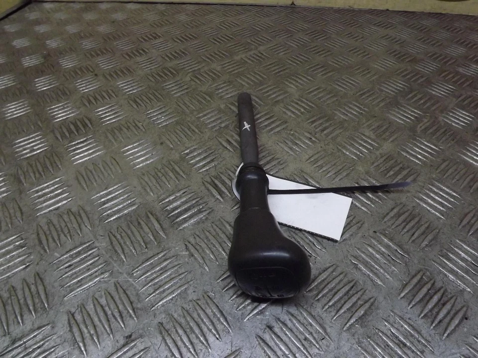 Rover 100 Series 5 Speed Manual Gear Stick / Shifter Mk1 1.1 Petrol 1995-1998Q - Image 2 of 4