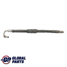 Pompe direction assistée Audi S5