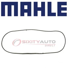 MAHLE VS50427S Valve Cover Gasket for VS 50607 R-1 12341-RCA-A00 0361853 qg