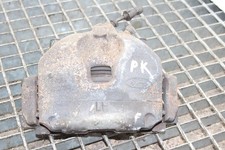 Etrier de frein Ford KUGA