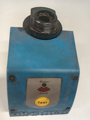 Ultrafilter / Donaldson UFM-T1 superplus elektronischer Kondensatableiter