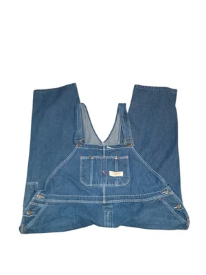 Big Mac Vintage Jeans for Men for sale | eBay