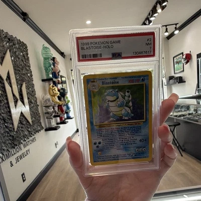 eBay