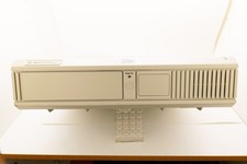 Motorola XTL 5000 UHF Range 2 450  520 MHz ASTRO Base Station Enclosure Used