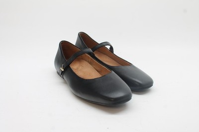 Vionic Alameda Women's Flats, Floor Saample