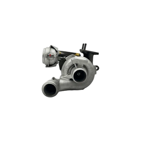 Turbolader ALFA ROMEO 147  1.9 JTDM 16V (937)