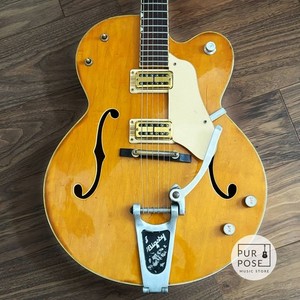 Greco Super Real | eBay