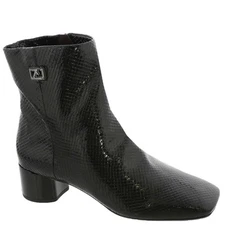 Franco Sarto Noah Women's Boot