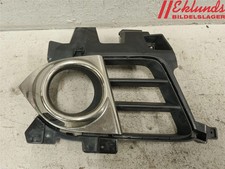 ORIGINAL Nebelscheinwerfer vorne HONDA ACCORD VIII Estate (CW)  2012
