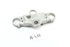 Triumph Sprint ST 955i T695AB 2004 - Triple Tree Top N41E