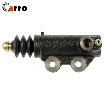 Beck/Arnley 072-9547 Clutch Slave Cylinder – OE Fit & Reliable Performance - View #3
