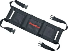Powermadd Rider Hold-Tight 61070