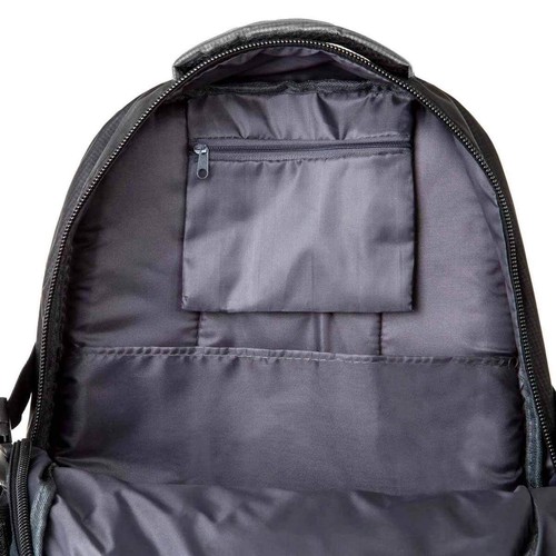 Rucksack Sport Freizeit Reise Damen Herren Arbeit Wandern Schulrucksack Backpack - Bild 36 von 48