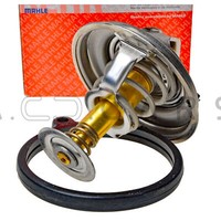 Mahle Original TX2680D1 Thermostat KüHlmittel FüR MERCEDES-BENZ E-CLASS W124