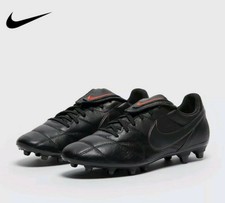 kangaroo leather soccer cleats