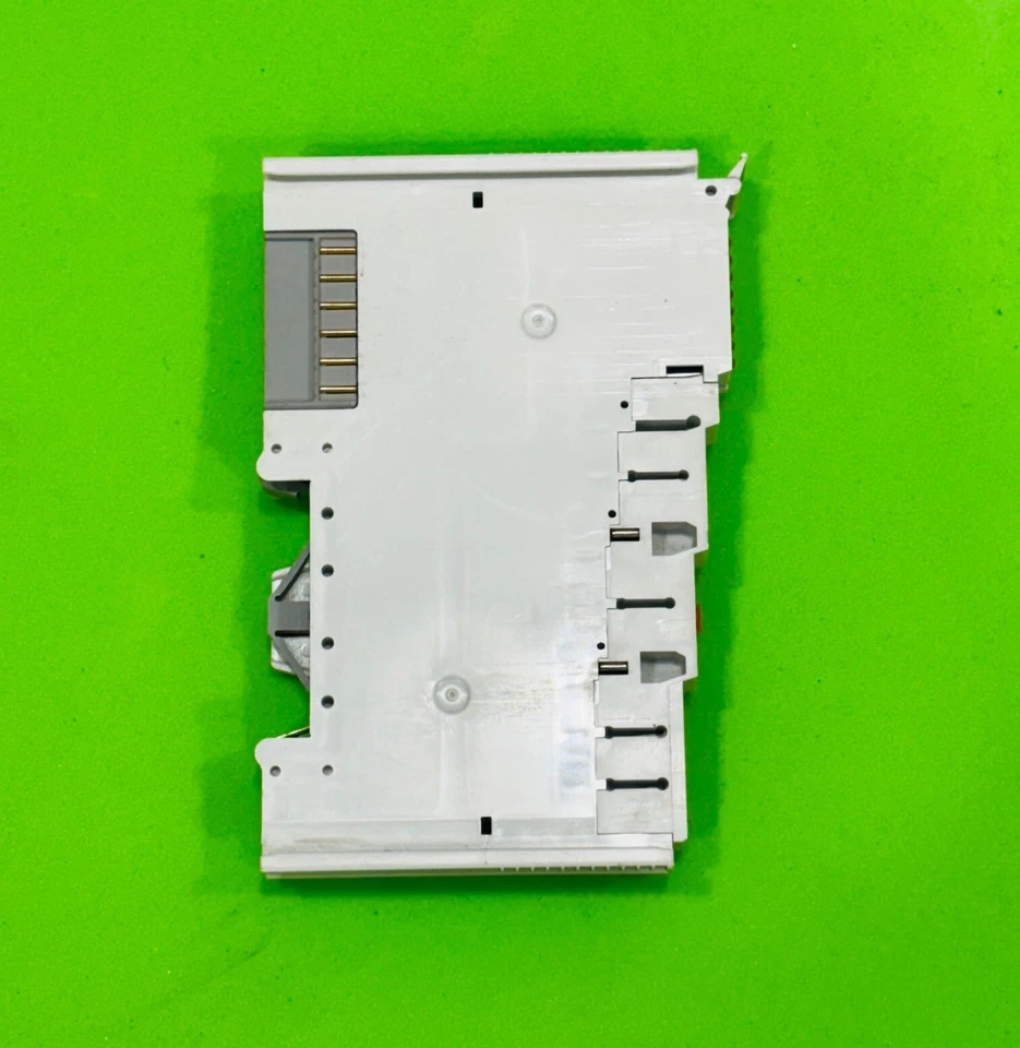 BECKHOFF KL2809 16 CHANNEL DIGITAL OUTPUT - Image 4 of 4