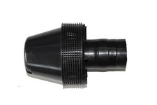 MTS Belarus  Monozyklon Luftfilter Filter Luftgrobfilter Lufttopf 🚜 A53.21.000