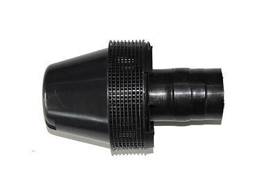 MTS Belarus  Monozyklon Luftfilter Filter Luftgrobfilter Lufttopf   A53.21.000