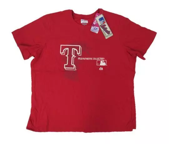 texas rangers plus size t shirts