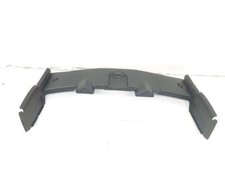 2019 ON MAZDA CX-30 RADIATOR AIR DEFLECTOR DFR5507M1