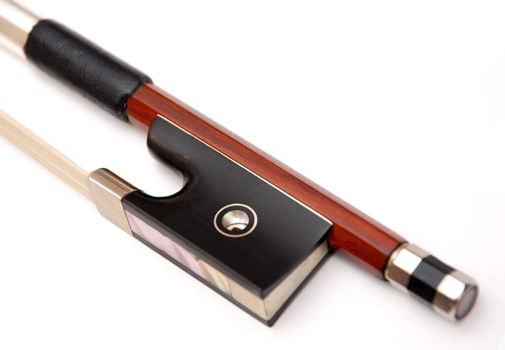 Violin bow ebay deals