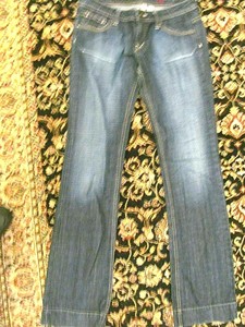 mango slight curve skinny jeans