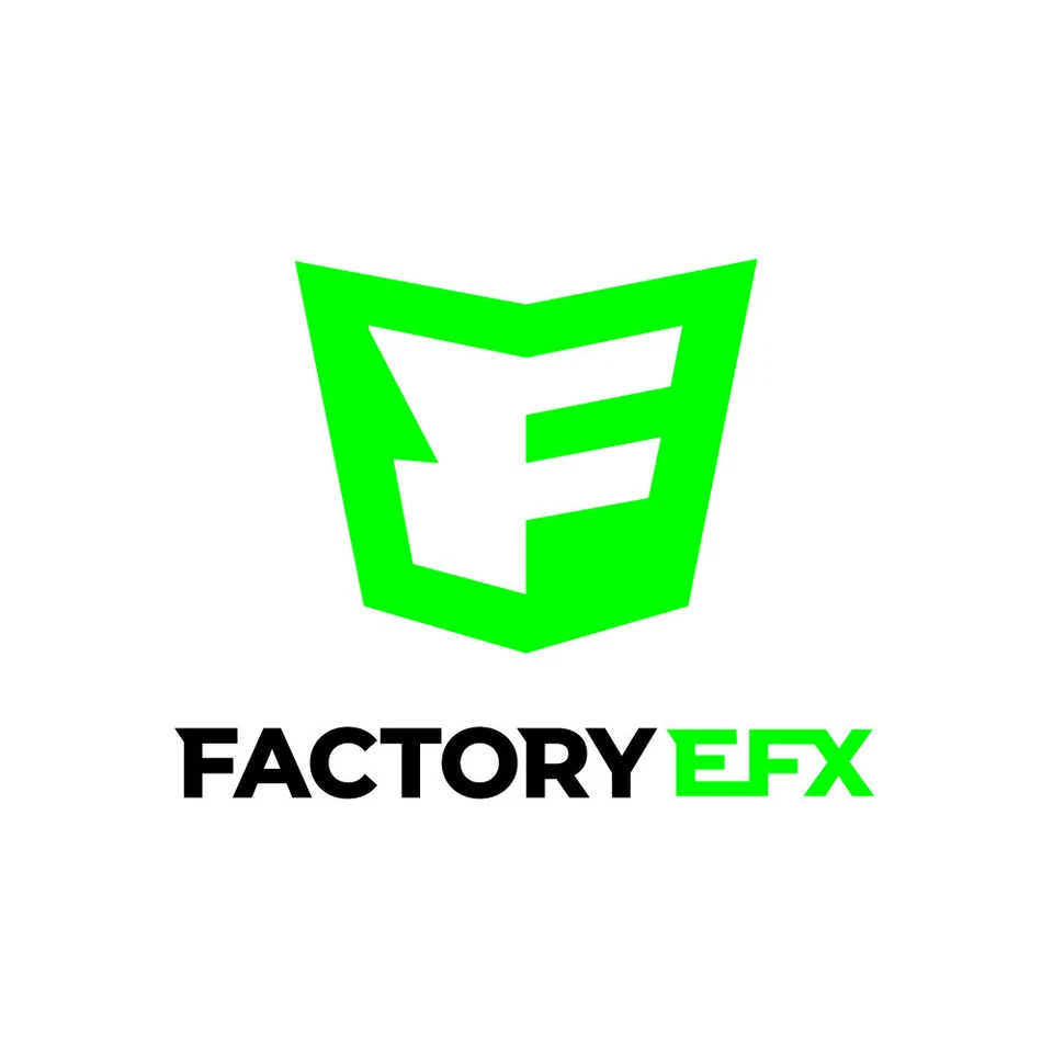 Kit de gráficos de carreras Rise amarillo negro rojo para Suzuki RMZ450 2007 pegatina RMZ 450 Foto 3 de 3