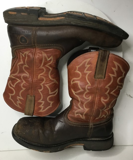 ariat 10006961