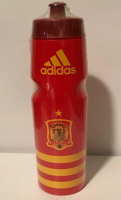 adidas tri 750 ml bottle