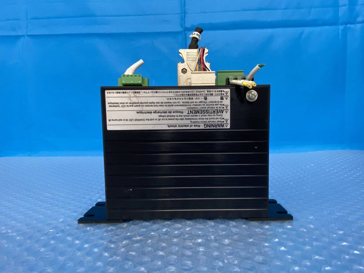 ORIENTAL MOTOR VEXTA ASD13B-ACC Circuit for unit | eBay ORIENTAL MOTOR VEXTA ASD13B-ACC Circuit for unit | eBay