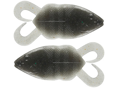 Nories Flip Kogill 3.6''-