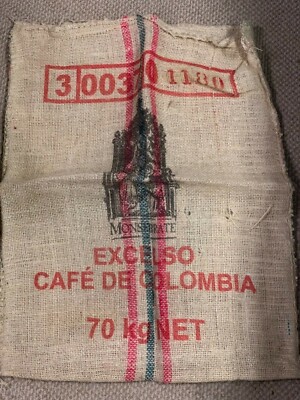 used burlap feed ensacarks for sale