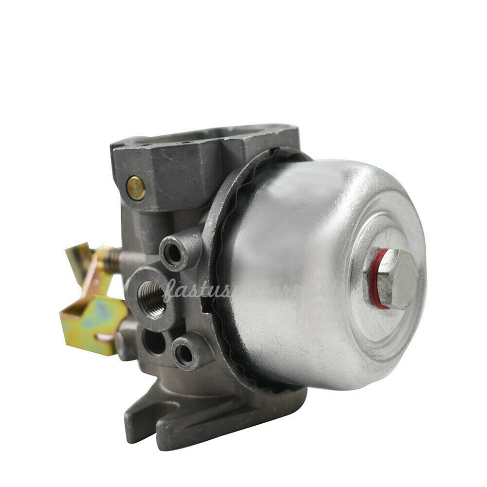 Kohler K341 K321 Carburetor 14HP 16HP Cub Cadet Carburetor For Kohler K341 K321 Engines - Fits 12HP 14HP 16HP Cub Cadet & More Kohler K341 Carburetor - Foto 3