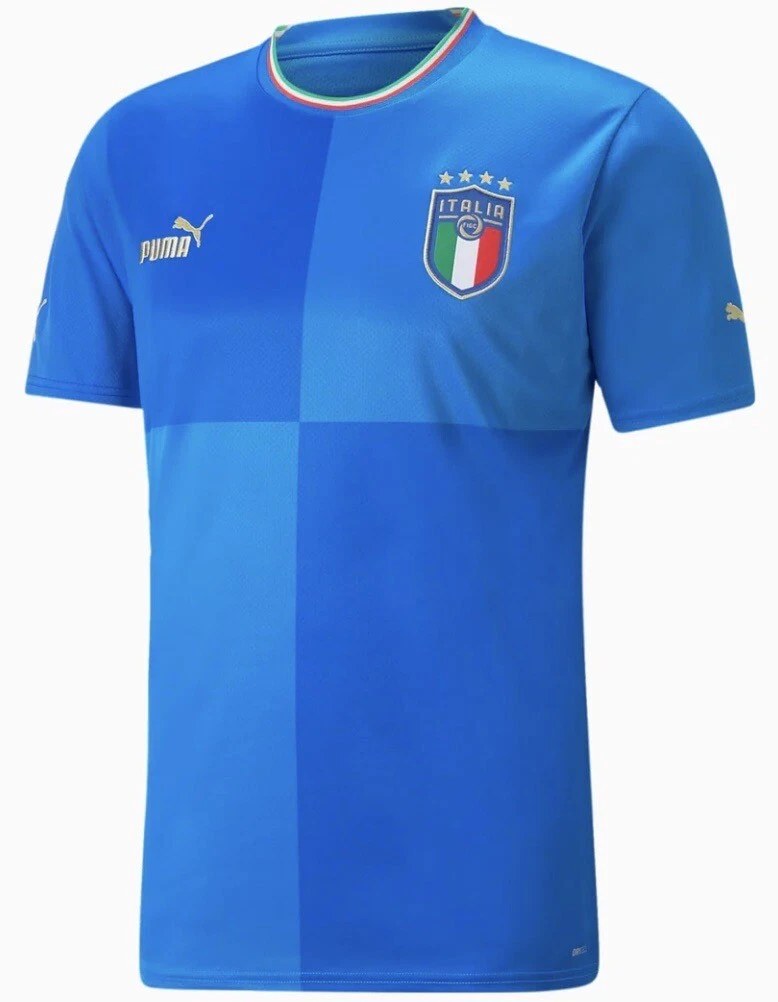 Preços baixos em Gianluigi buffon National Team Roupas e Souvenirs