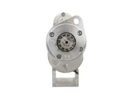 Anlasser Same 2.7 Kw FüR OEM Magneton Neu Vgl.Nr. 0001314011 / 0001354010 / 0001