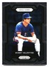 2024 Panini Prizm Baseball  - Base - #163  Bobby Valentine