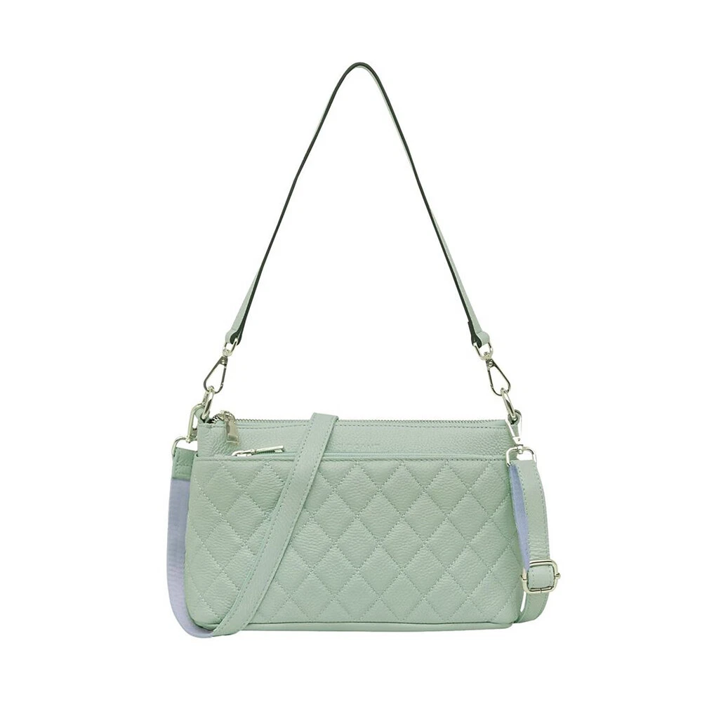 Serenade handbags deals ebay