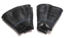 2 16x6.50-8 16x650-8 16x7.50-8 16x750-8 Inner Tubes NEW FAST SHIPPING