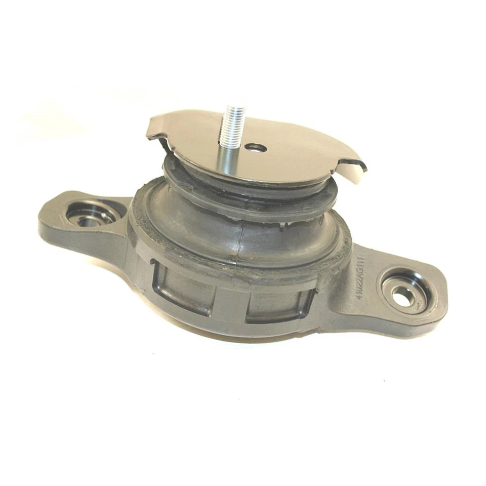 Juego de 3 montaje de motor DEA para SUBARU LEGACY H4 2005-2009 2,5 L NA Turbo Foto 3 de 4