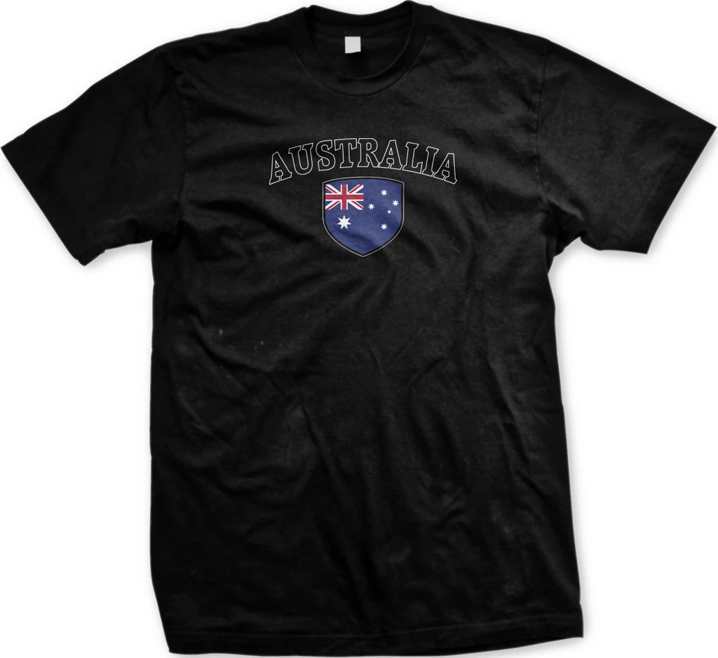 mens t shirts australia