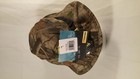 Foto 23 di 47
