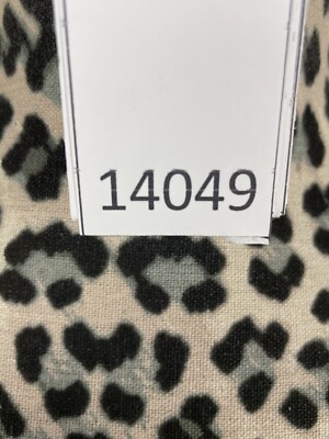NWT LuLaRoe Gigi Shirt Top Blouse Size 3XL | eBay