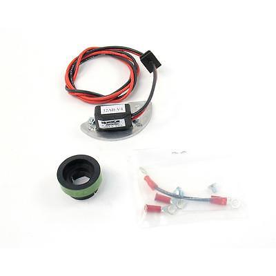 Pertronix Ignition 1263, Kit Ignitor Conversion Kit Performance Racing Parts