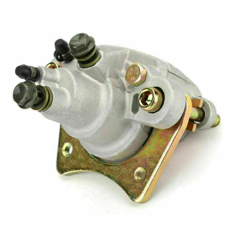 M MATI Rear Brake Master Caliper Assembly for Polaris Sportsman 400 450