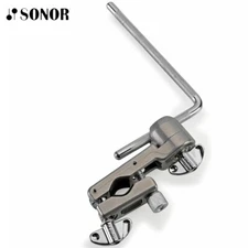 Sonor 600 Series MH-PC Adjustable Percussion Multiclamp