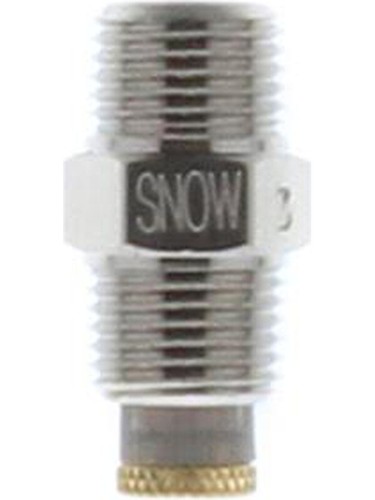 Snow Performance Water Methanol Injection Nozzle 3GPH (SNO-N0300 ...