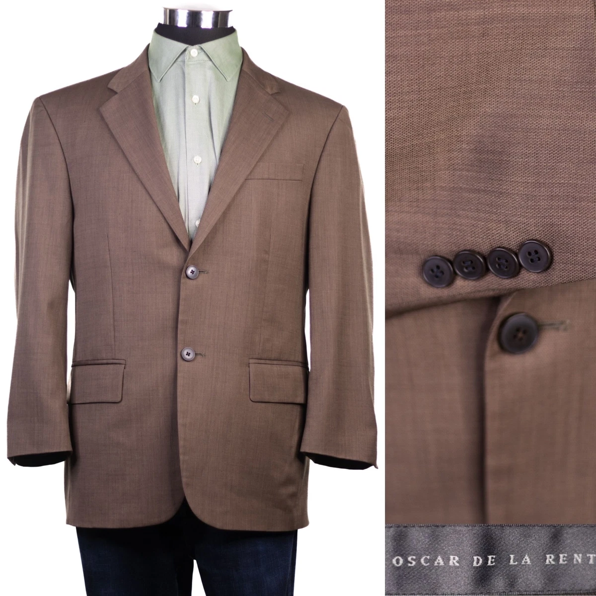 Rent a shop sport coat