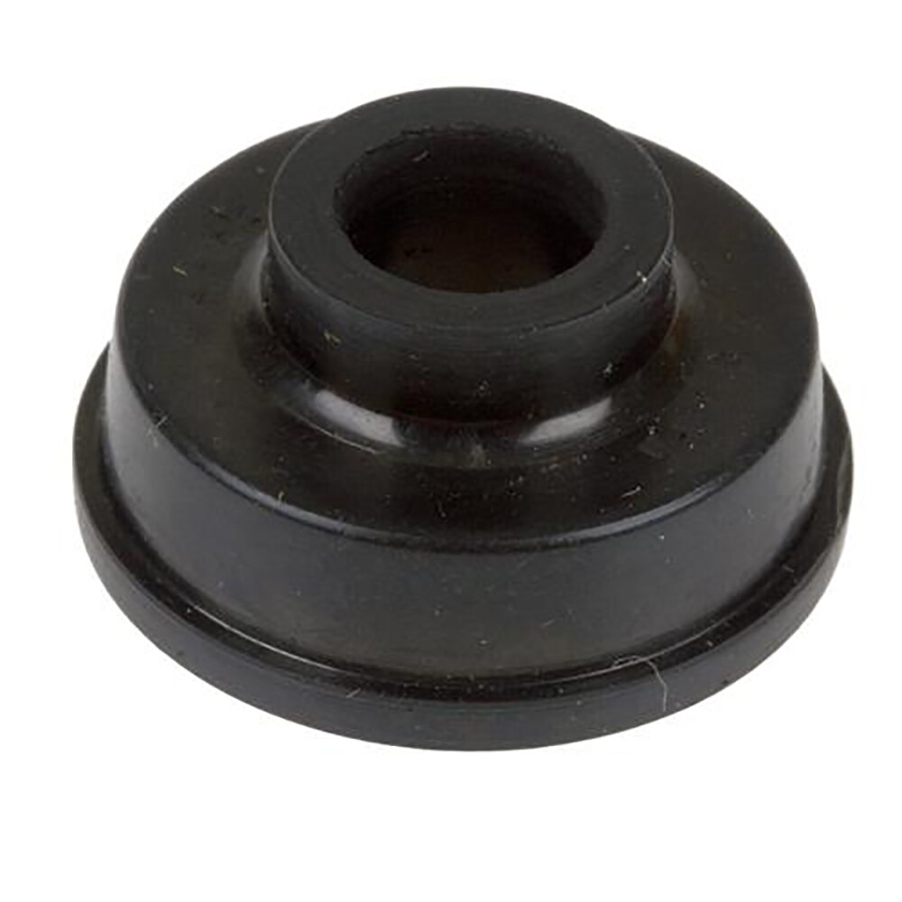 Fits Ford NAA 600 800 601 801 2000 4000 Valve Rocker Arm Cover Seal EAF6570A