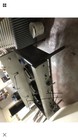Bild 2 von 4