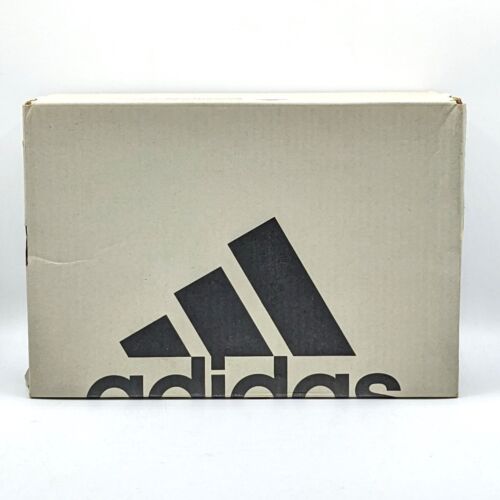 Adidas "Cloudfoam Comfy" scarpe ultraleggere da donna per tutti i giorni (verde navy/schiuma di mare) - Foto 16 di 19